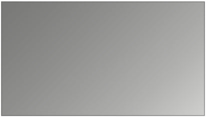 AcerAspire 5 (A515-54G-71WP) mit aufgebrachtem dipos Displayschutz, der seitliche Einblicke blockiert