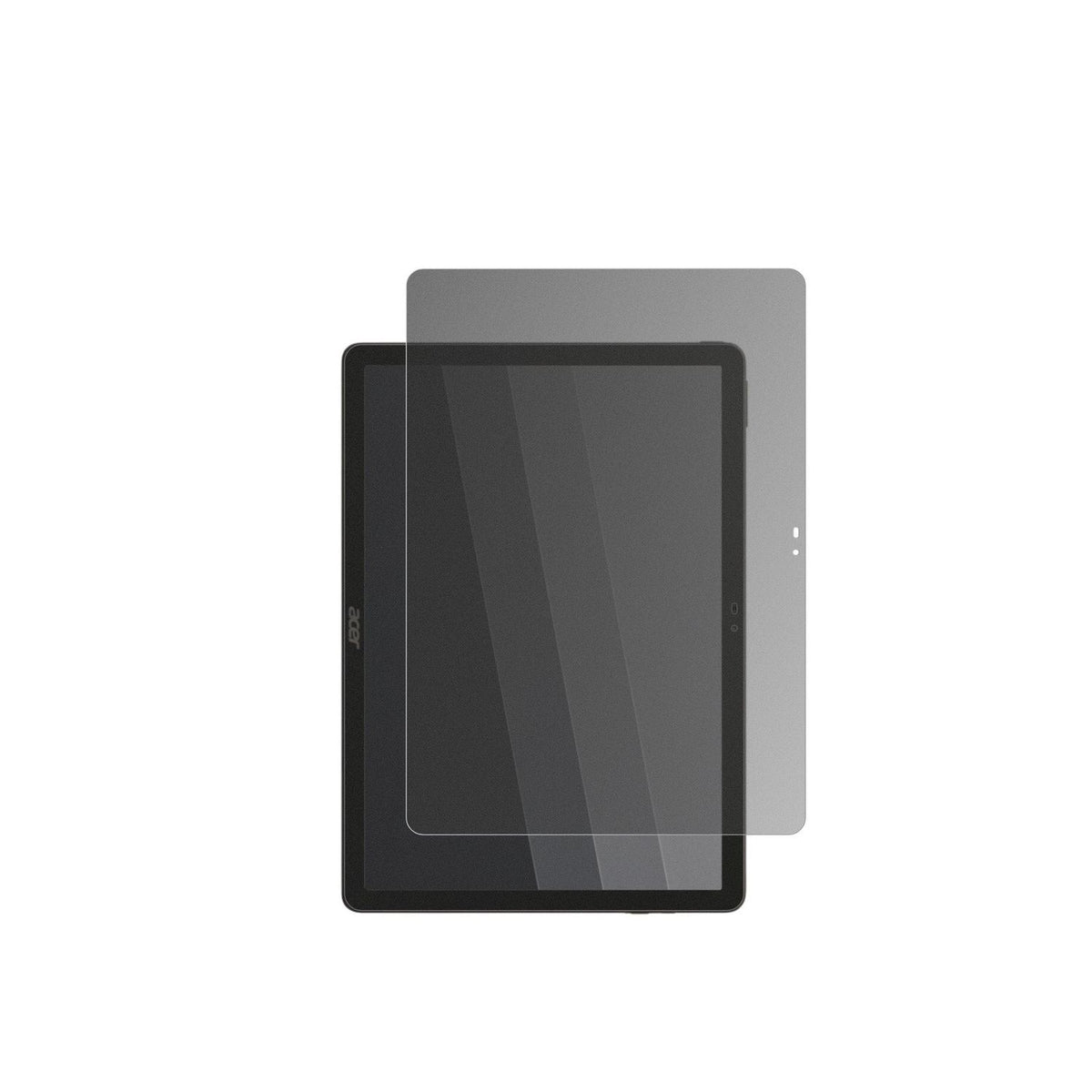 Screen Protector for Acer Iconia Tab 11 Privacy Filter 4-Way Protection dipos