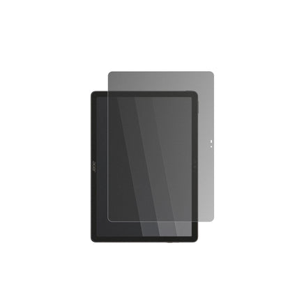 Screen Protector for Acer Iconia Tab 11 Privacy Filter 4-Way Protection dipos