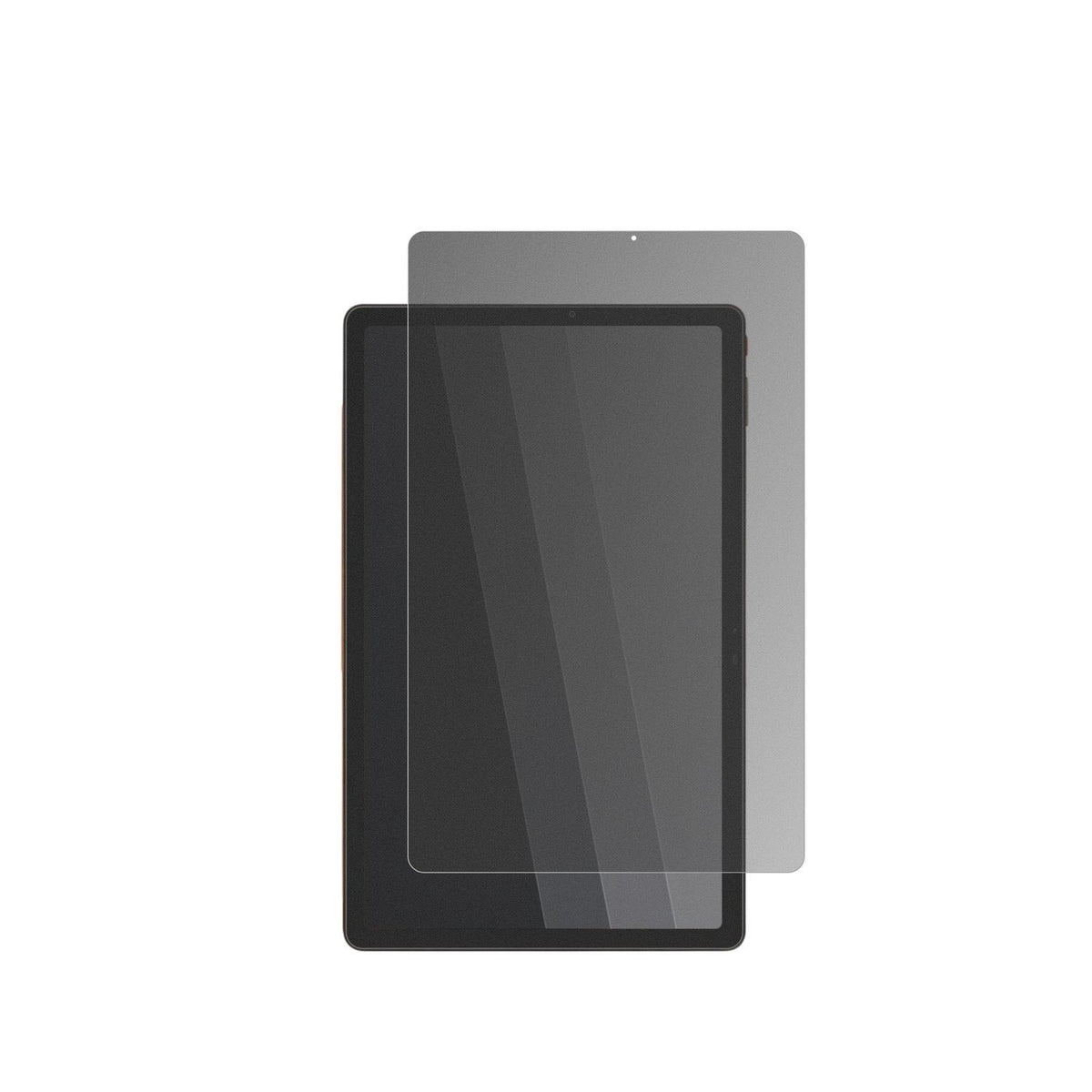 Screen Protector for Aiplus AI+ NovaTab 5G Privacy Filter 4-Way Protection dipos