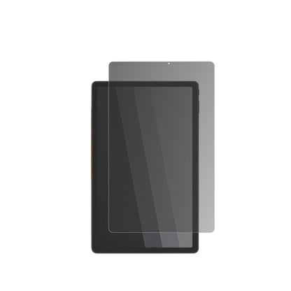 Screen Protector for Aiplus AI+ NovaTab 5G Privacy Filter 4-Way Protection dipos