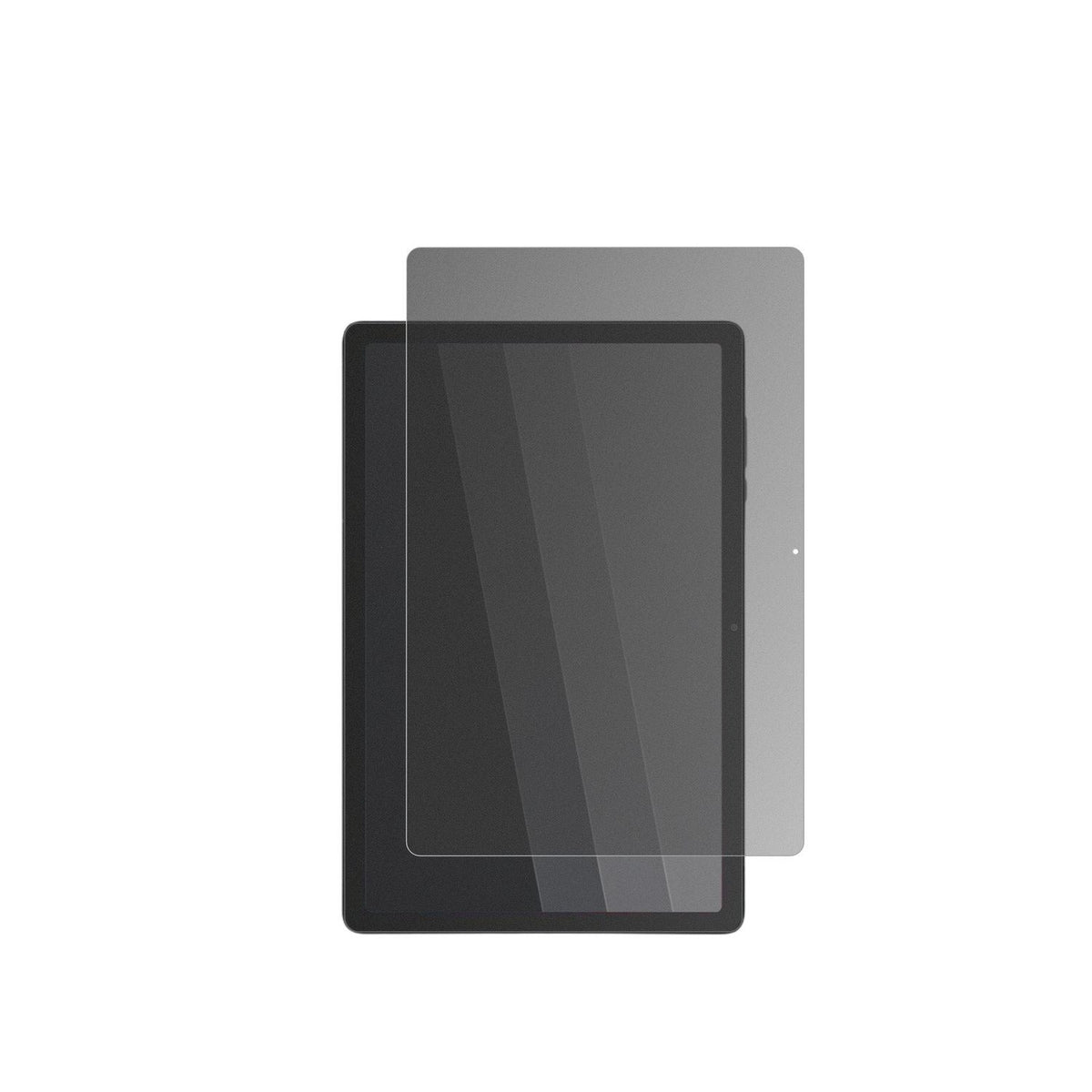 Screen Protector for Aiwa Tab AS11 Privacy Filter 4-Way Protection dipos
