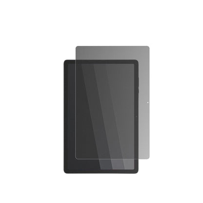 Screen Protector for Aiwa Tab AS11 Privacy Filter 4-Way Protection dipos