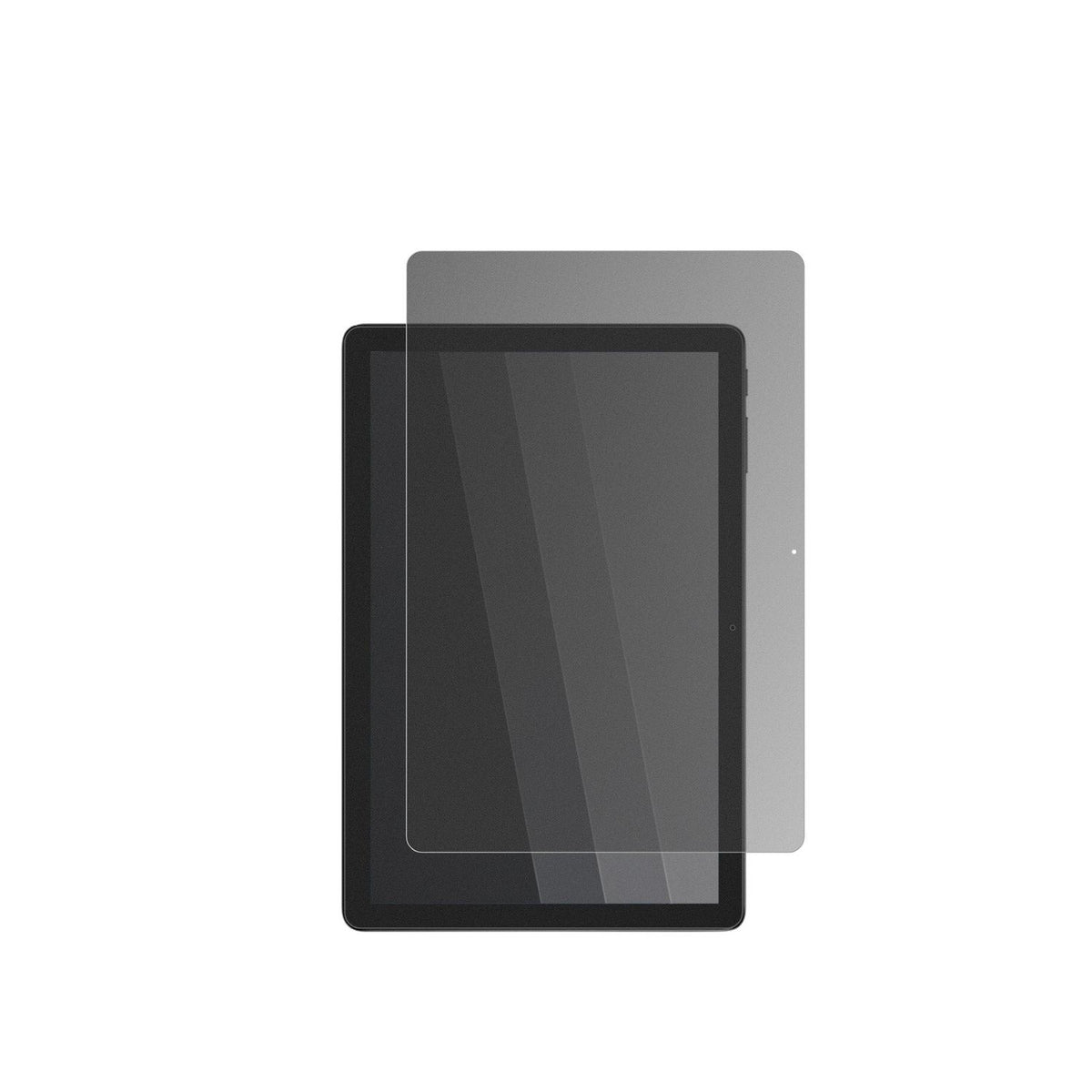 Screen Protector for Alldocube iPlay 80 SE Privacy Filter 4-Way Protection dipos