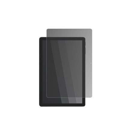 Screen Protector for Alldocube iPlay 80 SE Privacy Filter 4-Way Protection dipos