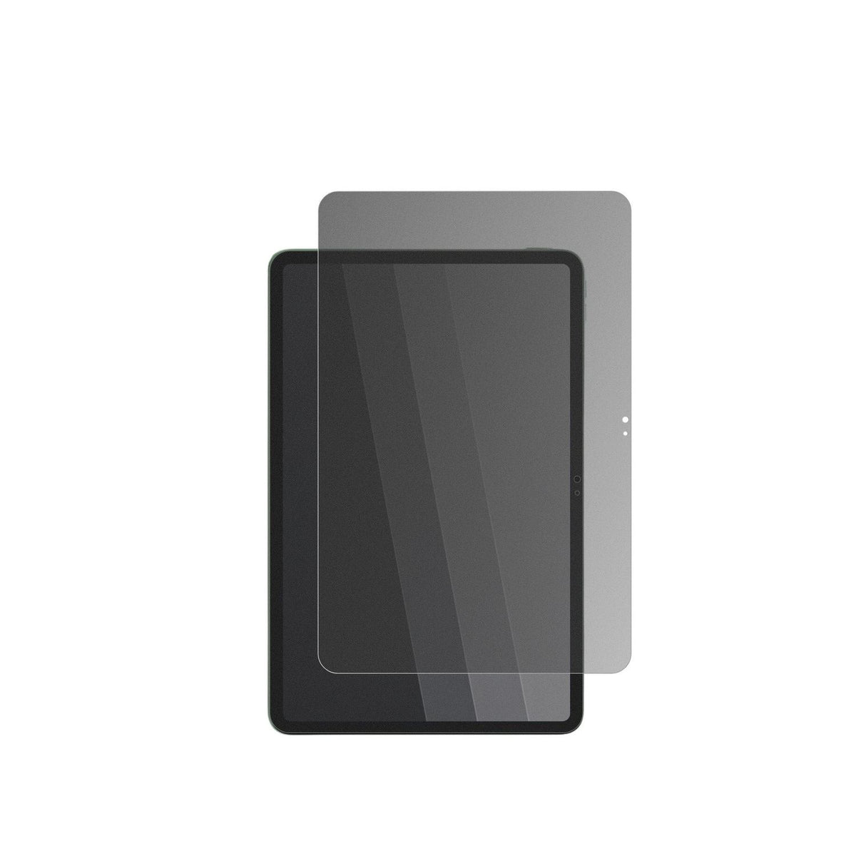 Screen Protector for Amazon Alexa Tablet 11 Privacy Filter 4-Way Protection dipos