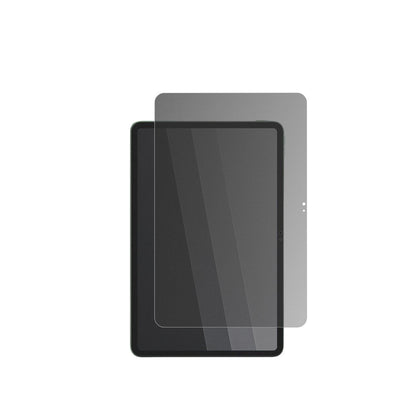 Screen Protector for Amazon Alexa Tablet 11 Privacy Filter 4-Way Protection dipos