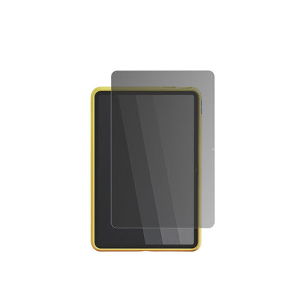 Screen Protector for Amazon Kids Tablet 11 Privacy Filter 4-Way Protection dipos
