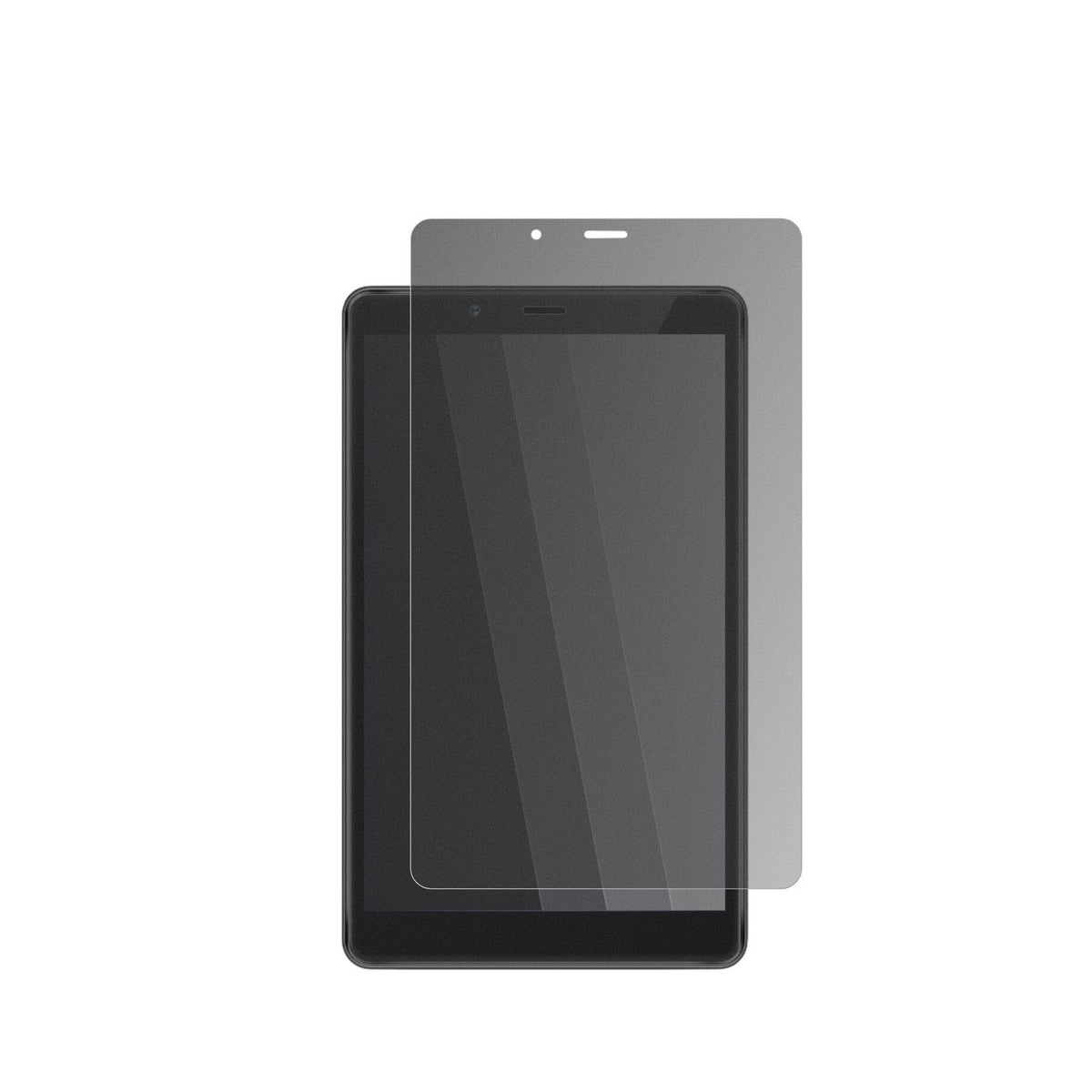 Screen Protector for Amoi Xiaxin P300 Max Privacy Filter 4-Way Protection dipos