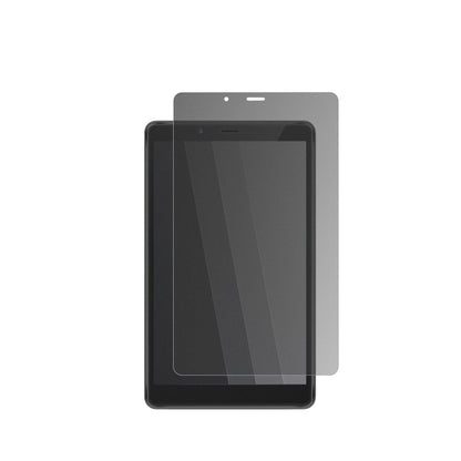 Screen Protector for Amoi Xiaxin P300 Max Privacy Filter 4-Way Protection dipos