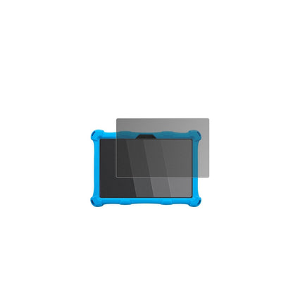 Screen Protector for AngelTech XL Pro Privacy Filter 4-Way Protection dipos