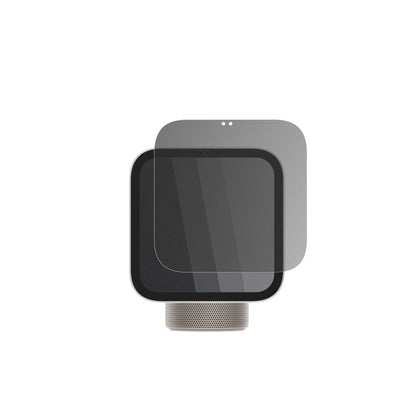 Screen Protector for Apple HomeView Privacy Filter 4-Way Protection dipos