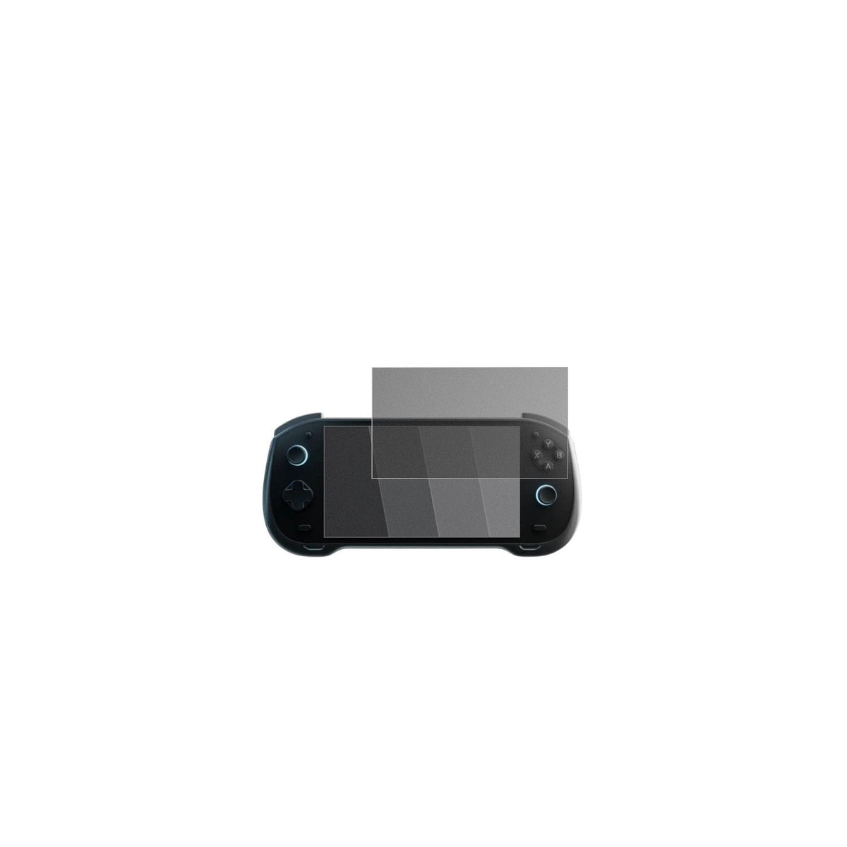 Screen Protector for Arc X1 Privacy Filter 4-Way Protection dipos