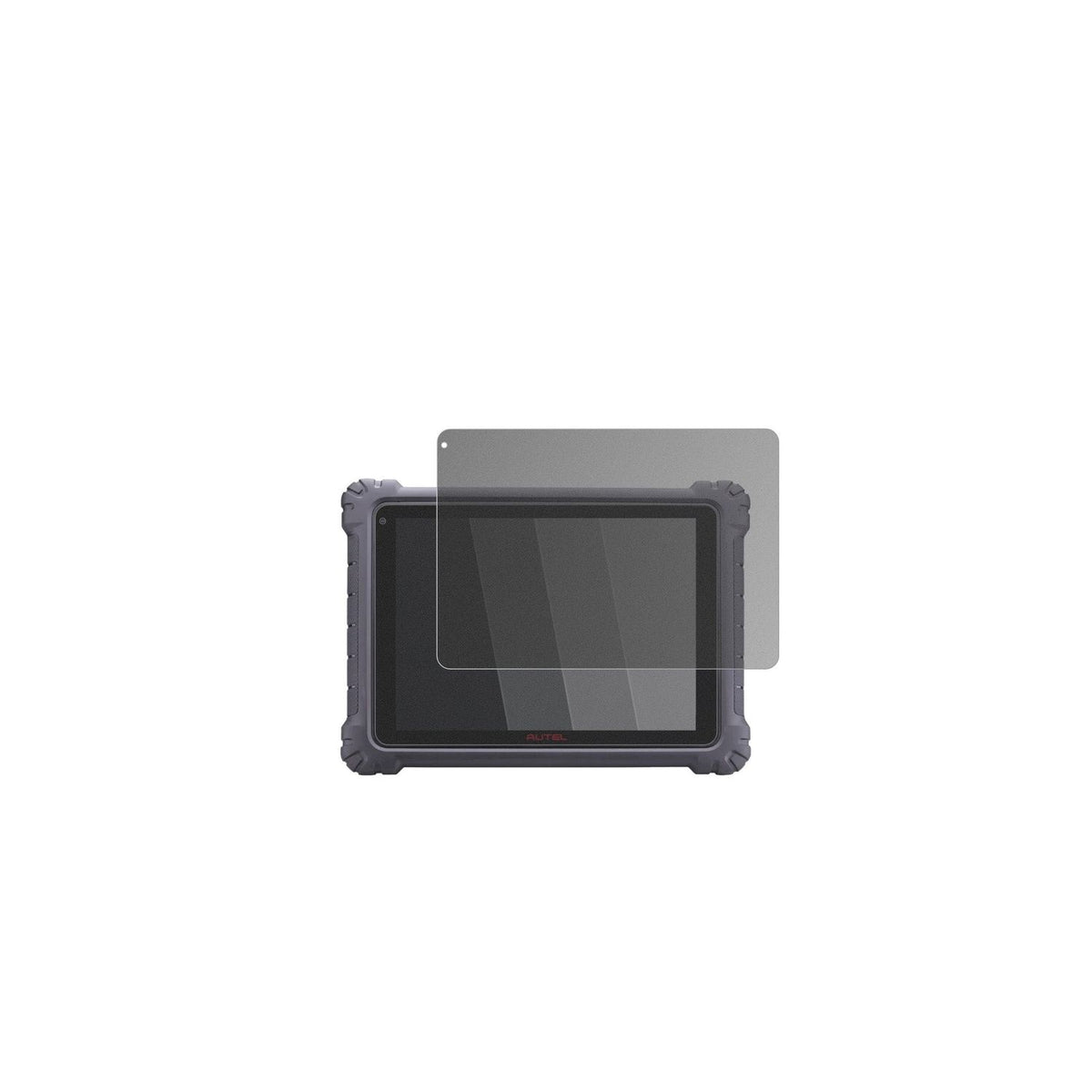 Screen Protector for Autel MaxiSys MS909 Privacy Filter 4-Way Protection dipos