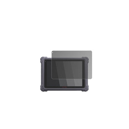 Screen Protector for Autel MaxiSys MS909 Privacy Filter 4-Way Protection dipos