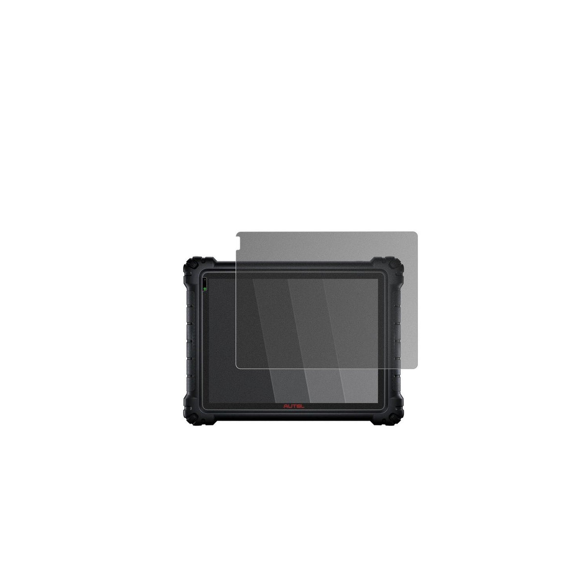 Screen Protector for Autel MaxiSYS Ultra S2 Privacy Filter 4-Way Protection dipos