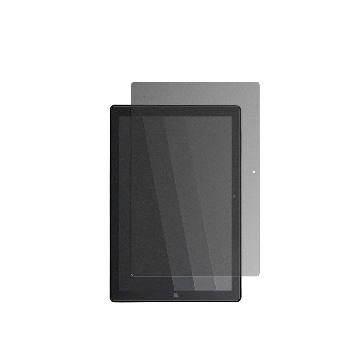 Screen Protector for AWOW Wi-10 Home Privacy Filter 4-Way Protection dipos
