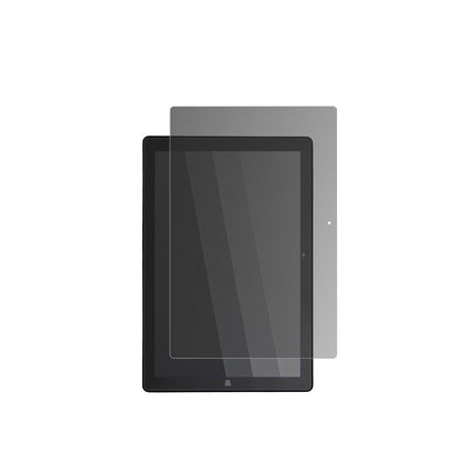 Screen Protector for AWOW Wi-10 Home Privacy Filter 4-Way Protection dipos