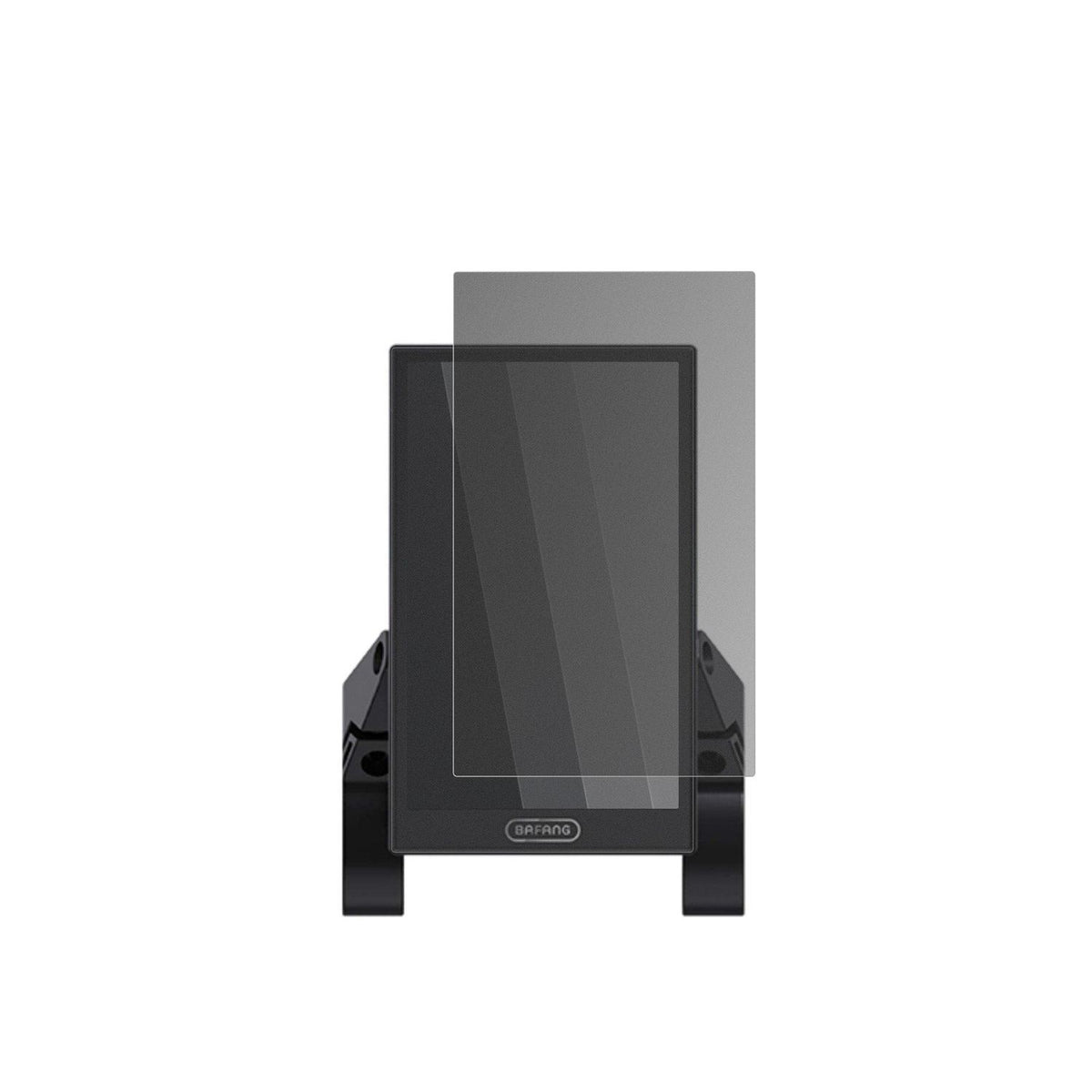 Screen Protector for Bafang DP C010 Privacy Filter 4-Way Protection dipos