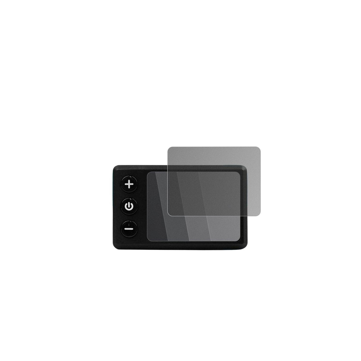 Screen Protector for Bassadoro Lenker Display S E Privacy Filter 4-Way Protection dipos