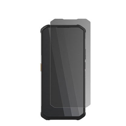 Screen Protector for bea-fon AGM X7 Privacy Filter 4-Way Protection dipos