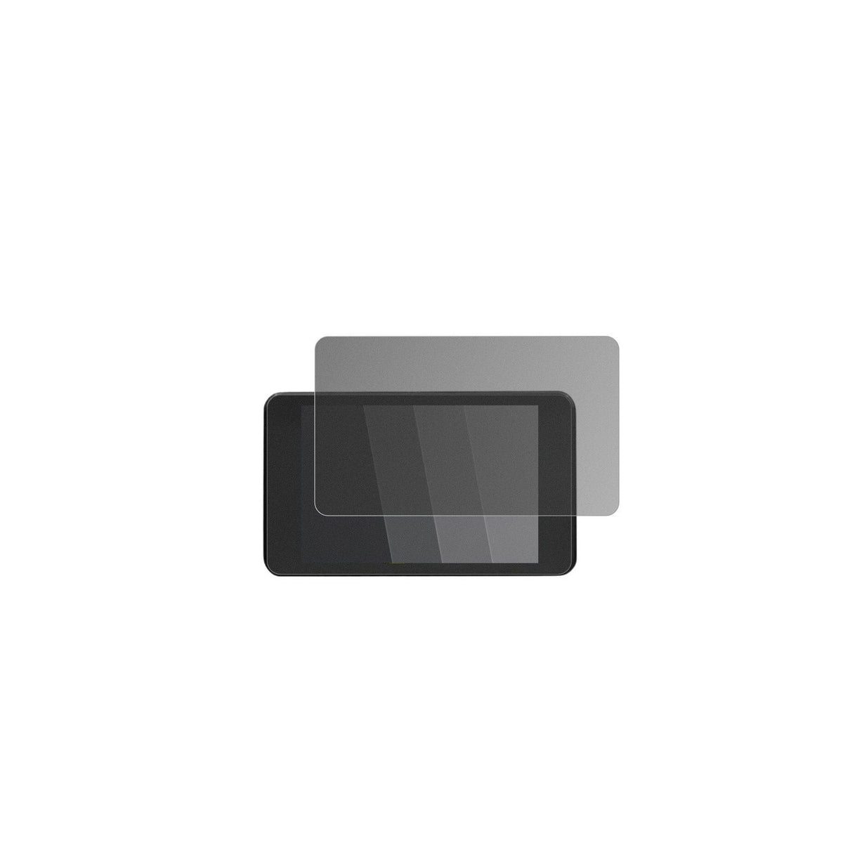 Screen Protector for Beazoom T8 Privacy Filter 4-Way Protection dipos