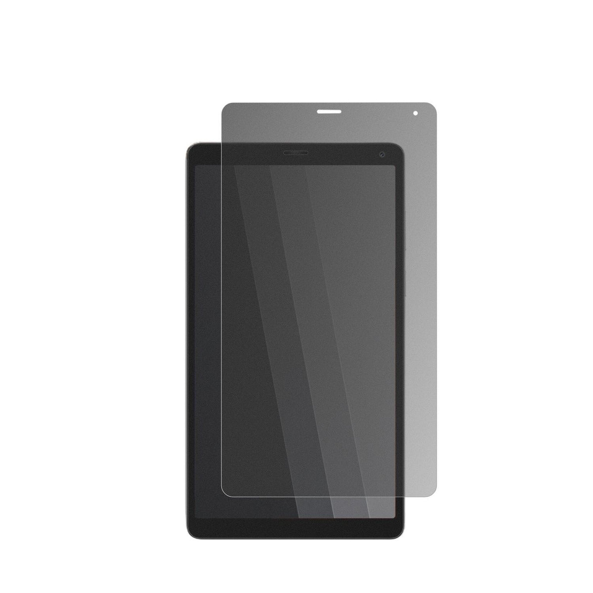 Screen Protector for Blackview Wave 3 Privacy Filter 4-Way Protection dipos