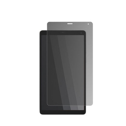 Screen Protector for Blackview Wave 3 Privacy Filter 4-Way Protection dipos
