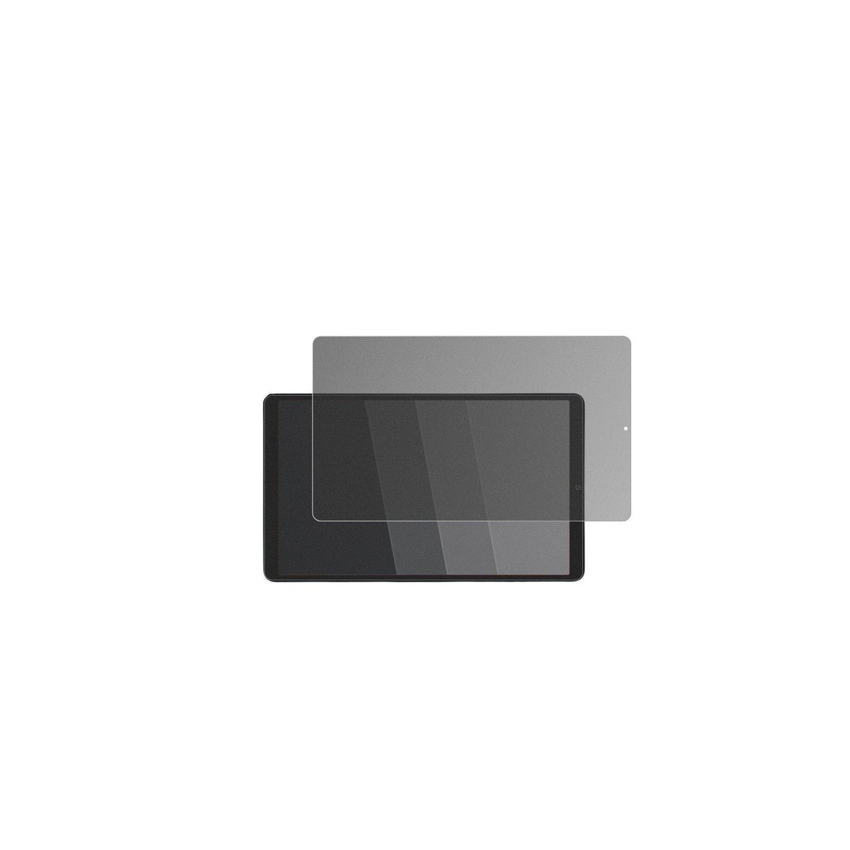 Screen Protector for Blackview Zeno 2 Privacy Filter 4-Way Protection dipos