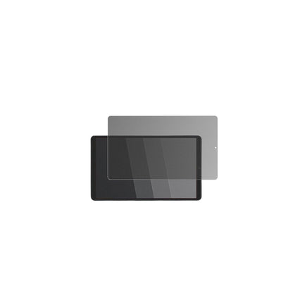 Screen Protector for Blackview Zeno 2 Privacy Filter 4-Way Protection dipos