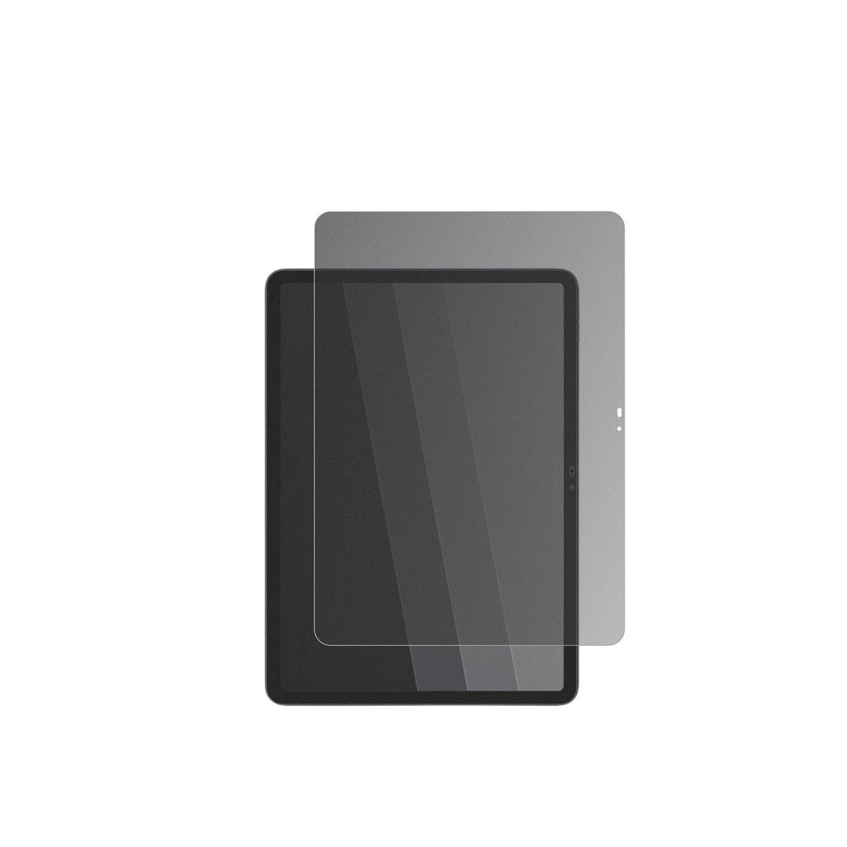 Screen Protector for Blackview Zeno 6 Pro Privacy Filter 4-Way Protection dipos