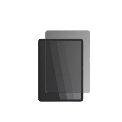 Screen Protector for Blackview Zeno 6 Pro Privacy Filter 4-Way Protection dipos