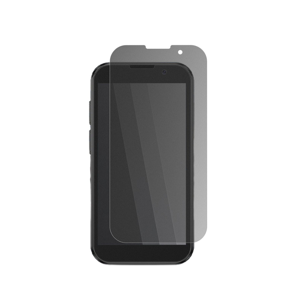 Screen Protector for BLKE S Einhorn Mini Privacy Filter 4-Way Protection dipos