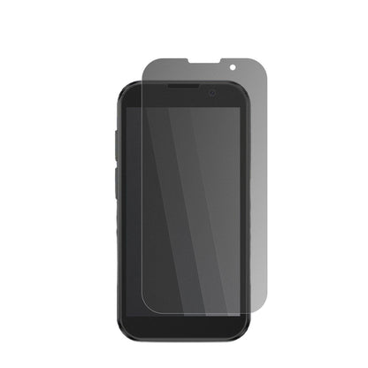 Screen Protector for BLKE S Einhorn Mini Privacy Filter 4-Way Protection dipos