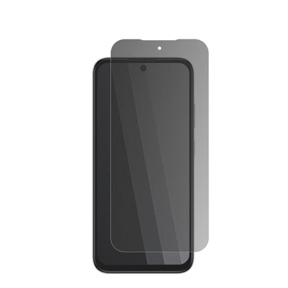 Screen Protector for BLU G96 Privacy Filter 4-Way Protection dipos