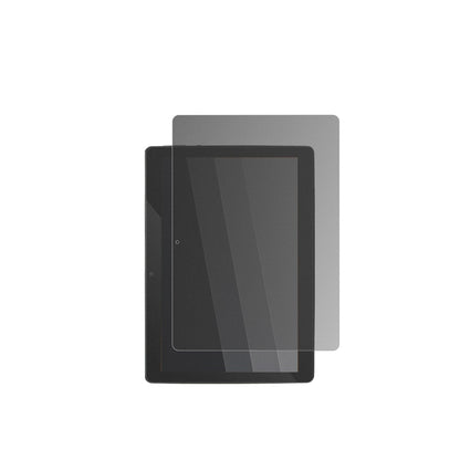 Screen Protector for Danew DSlide 1018 Privacy Filter 4-Way Protection dipos