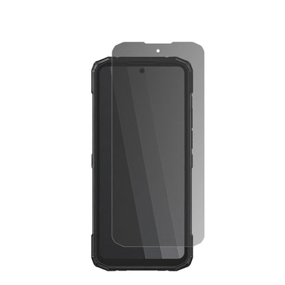 Screen Protector for Doogee Blade 20 X Privacy Filter 4-Way Protection dipos