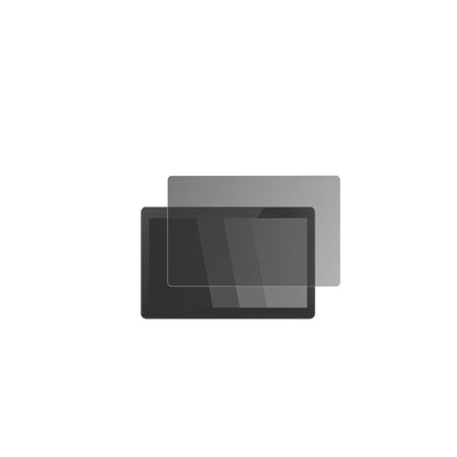 Screen Protector for Elo TouchSystems I-Series 3 ESY15i3 Privacy Filter 4-Way Protection dipos