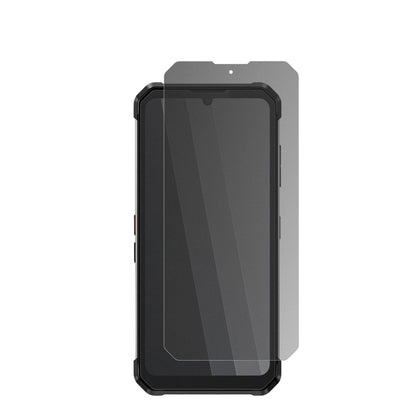 Screen Protector for Fossibot F106 Plus Privacy Filter 4-Way Protection dipos