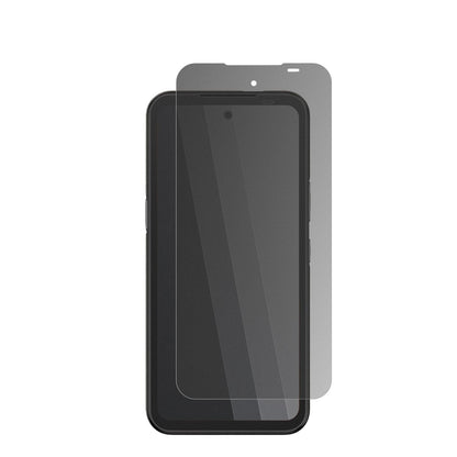 Screen Protector for Gigaset GX50 Privacy Filter 4-Way Protection dipos