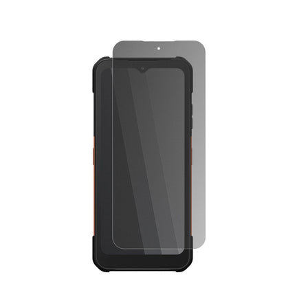 Screen Protector for Hammer Construction 3 Thermal 5G Privacy Filter 4-Way Protection dipos