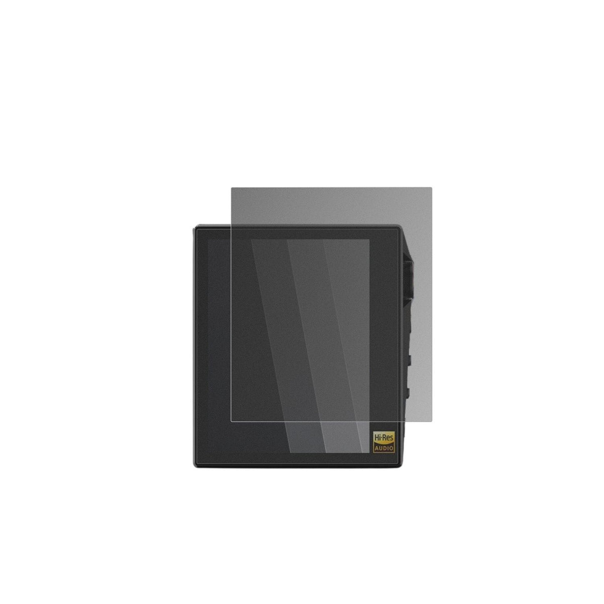 Screen Protector for HIDIZS AP80 Privacy Filter 4-Way Protection dipos