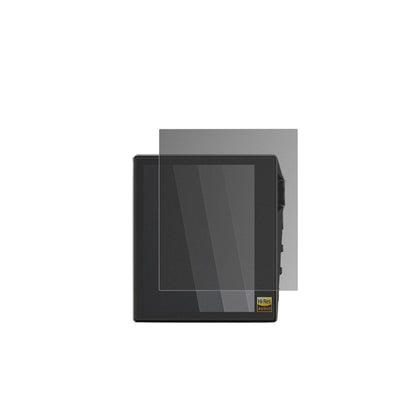 Screen Protector for HIDIZS AP80 Privacy Filter 4-Way Protection dipos