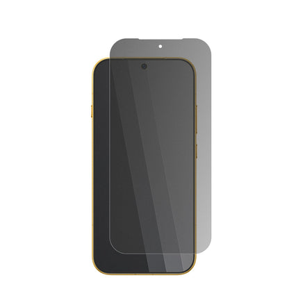 Screen Protector for Honor Magic 9 Privacy Filter 4-Way Protection dipos