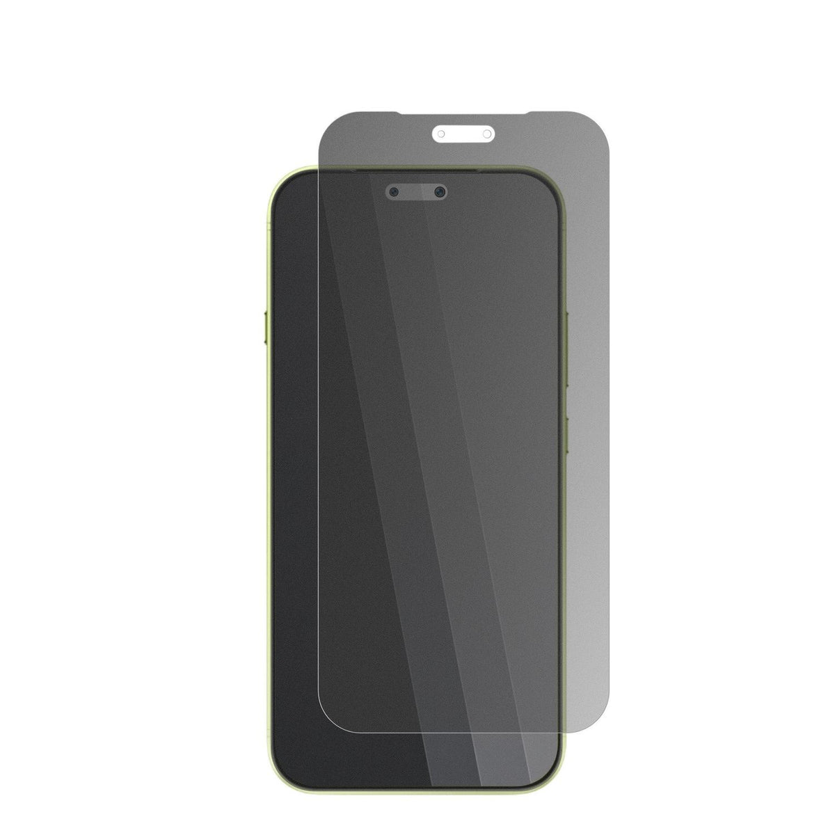Screen Protector for Honor Magic9 Pro Max Privacy Filter 4-Way Protection dipos