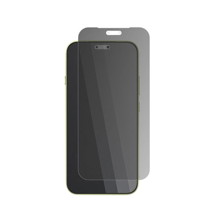 Screen Protector for Honor Magic9 Pro Max Privacy Filter 4-Way Protection dipos