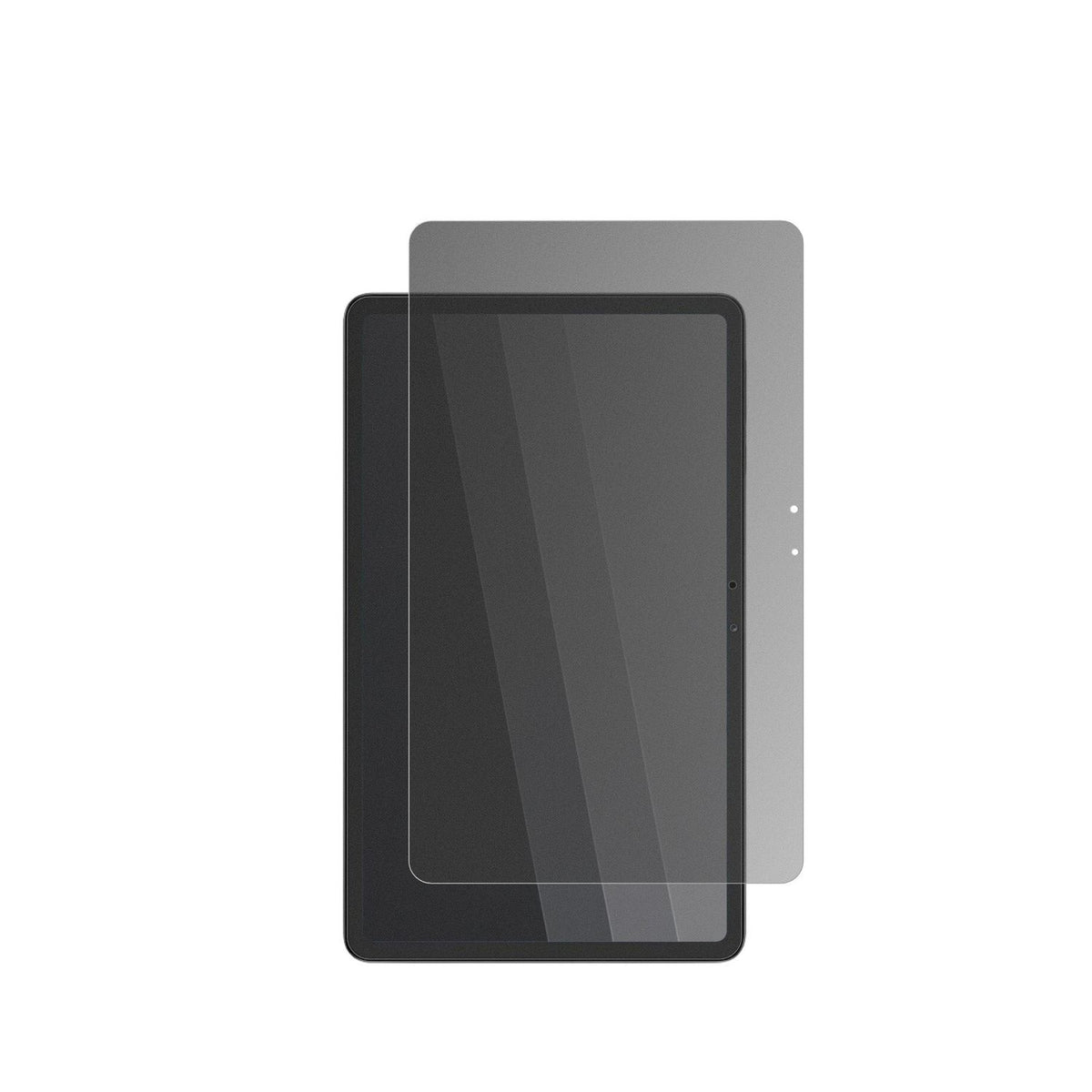 Screen Protector for Honor Pad X7b Privacy Filter 4-Way Protection dipos