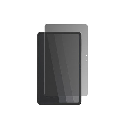 Screen Protector for Honor Pad X7b Privacy Filter 4-Way Protection dipos