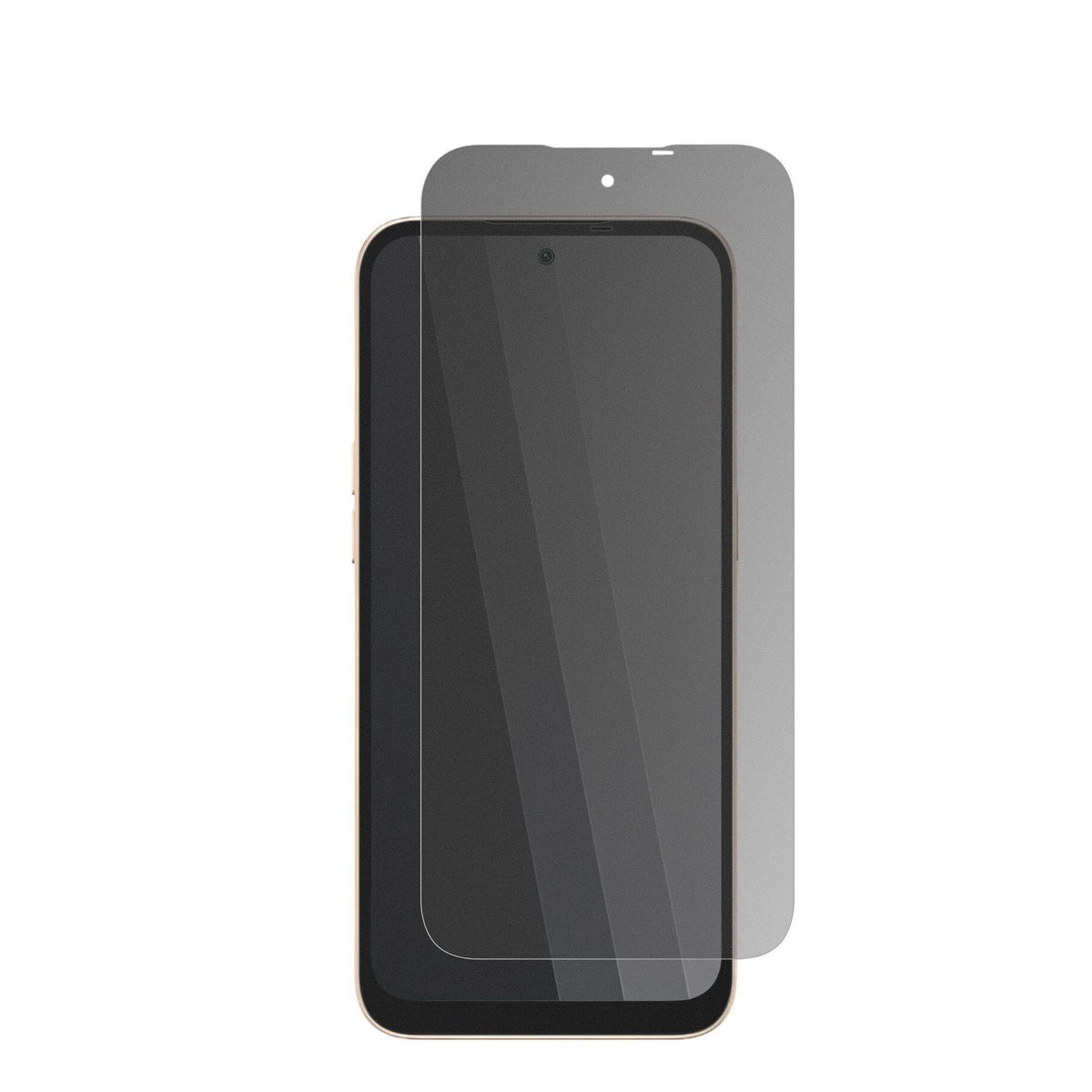 Screen Protector for Honor Play 20C Privacy Filter 4-Way Protection dipos