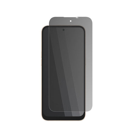 Screen Protector for Honor Play 20C Privacy Filter 4-Way Protection dipos